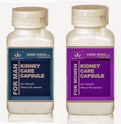kidney-CARE